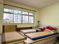 Blk 745 Pasir Ris Street 71 (Pasir Ris), HDB 5 Rooms #509759181